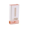 Garbage bag storage boxes for export details Picture